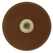 UHV-224A|TDK Corporation