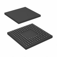 DP83815DUJB/NOPB|National Semiconductor