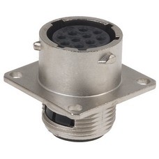 UT0W01210SH|Souriau Connection Technology