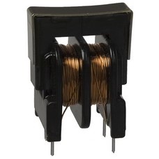 UU16LFNP-802|SUMIDA AMERICA COMPONENTS INC