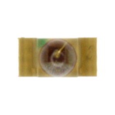 UY1105W-TR|Stanley Electric Co