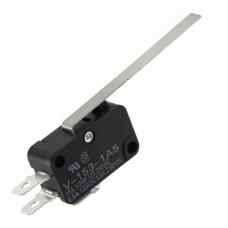 V-153-1A5|Omron Electronics Inc-EMC Div