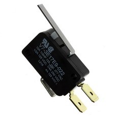 V7-3E17E9-022|Honeywell Sensing and Control