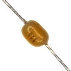 VA200060K121DL|AVX Corporation