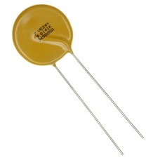 VE24P00141K|AVX Corporation