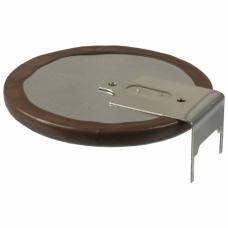 VL-3032/GUFN|Panasonic - BSG