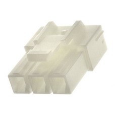 VLP-03V|JST Sales America Inc