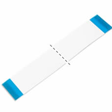 21039-0359|Molex Connector Corporation