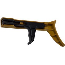 WIT-1|Richco Plastic Co