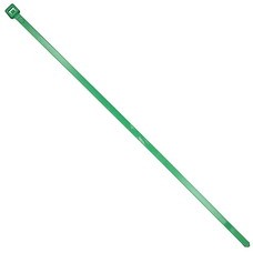 WIT-40L-GNC|Richco Plastic Co