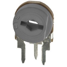 X262R104B|CTS Electrocomponents