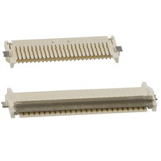 XF2R24154A|Omron Electronics Inc-EMC Div