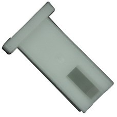 XHP-1|JST Sales America Inc