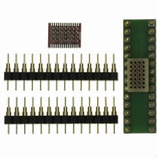 XLT28SS2-1|Microchip Technology