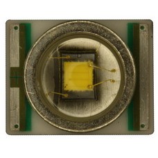 XREWHT-L1-R250-009E5|Cree Inc