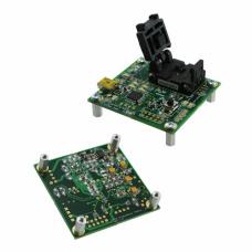 XRP7704EVB-XPM|Exar Corporation