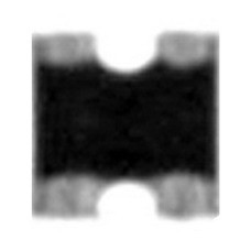 YC122-JR-07150RL|Yageo