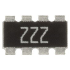 YC324-JK-072K2L|Yageo