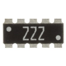 YC358TJK-072K2L|Yageo