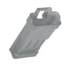 03T-WPJV-1-SM|JST Sales America Inc