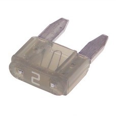 0297002.LXN|Littelfuse Inc