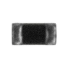 04024D225MAT2A|AVX Corporation