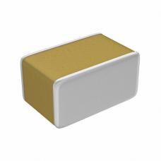 05083C563MAT2V|AVX Corporation