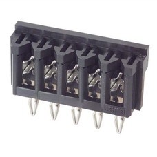 05DB-4K|JST Sales America Inc