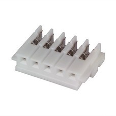 05HR-6S|JST Sales America Inc