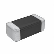 MPZ1608S181A|TDK Corporation