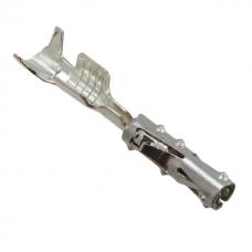 0643221039|Molex Inc