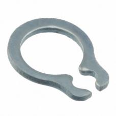 0699010203|Molex Inc