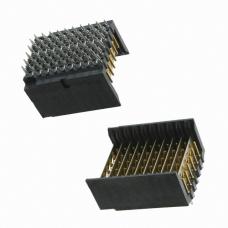 0767639001|Molex Inc