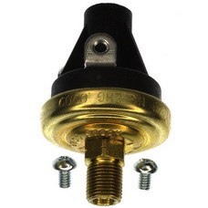 077343 02.0HG 01|Honeywell Sensing and Control