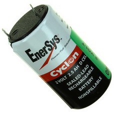 0810-2044|EnerSys