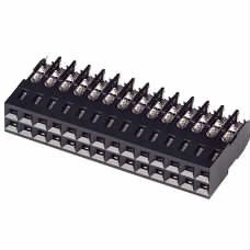 6-102398-2|TE Connectivity