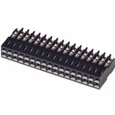 6-102393-5|TE Connectivity