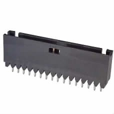 6-103414-4|TE Connectivity