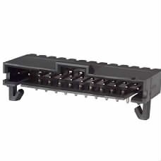 6-103673-1|TE Connectivity