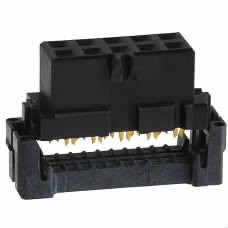 111623-1|TE Connectivity