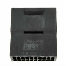 1-1318115-9|TE Connectivity