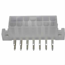 1-1586043-4|TE Connectivity