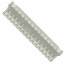 1-440129-5|TE Connectivity