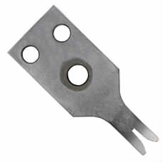 1-456403-3|TE Connectivity