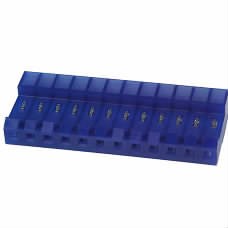 1-640430-2|TE Connectivity