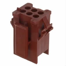 1-640510-0|TE Connectivity