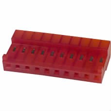 1-644463-0|TE Connectivity