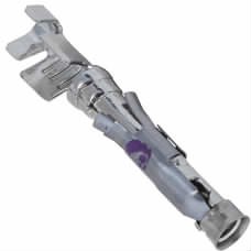 1-66360-2|TE Connectivity