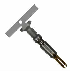 1-770005-1|TE Connectivity