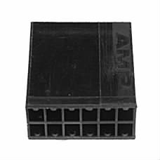 1-87133-1|TE Connectivity